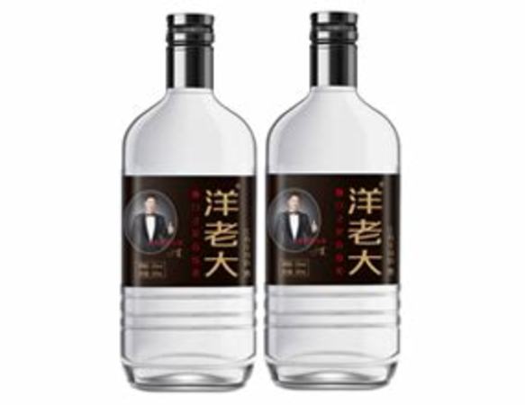 和夢(mèng)3同系列酒有哪些,讓江蘇酒友來告訴你真相