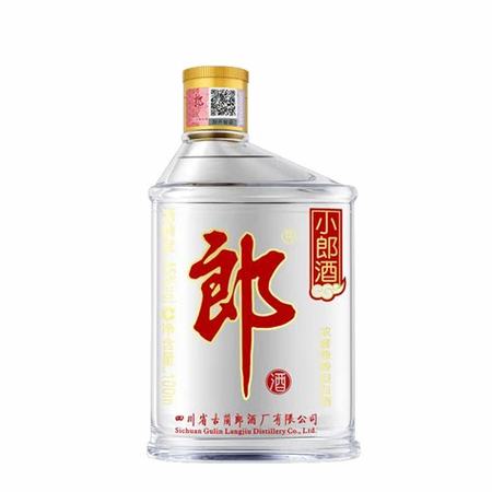 96年39度的郎酒多少錢,90年代鐵蓋郎酒總結(jié)