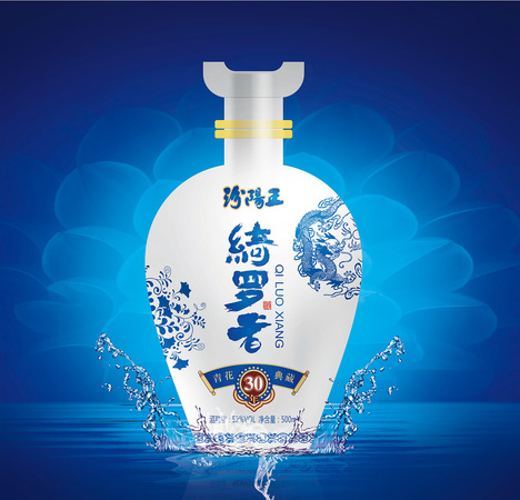 安徽青花瓷酒52度價(jià)格表(安徽青花瓷酒價(jià)格表)