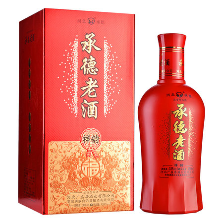 承德老酒小壇怎么開(承德老酒怎么打開)