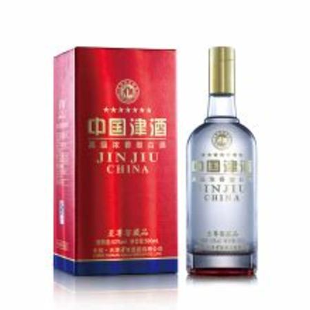 江津白酒60度怎么樣,60度的草原白酒是糧食酒嗎