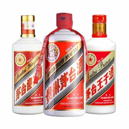 山丹紅酒都有什么牌子,啤酒行業(yè)競(jìng)爭(zhēng)進(jìn)入下半場(chǎng)