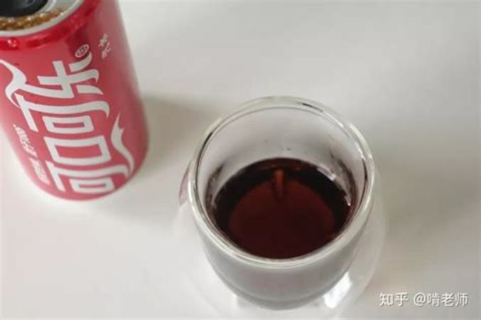 原漿酒是什么酒型,什么是原漿酒