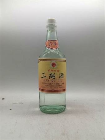 瀘州老窖會唱歌的小酒怎么唱,瀘州老窖頭曲這款酒怎么樣