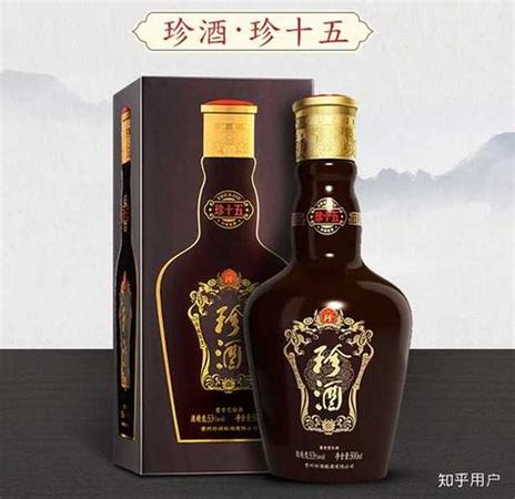 200左右的白酒有哪些,有哪些優(yōu)秀的中國(guó)葡萄酒