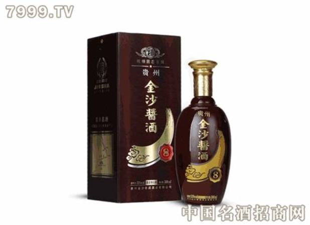 金沙醬香酒檔次怎么樣,哪個(gè)牌子的醬香酒好喝