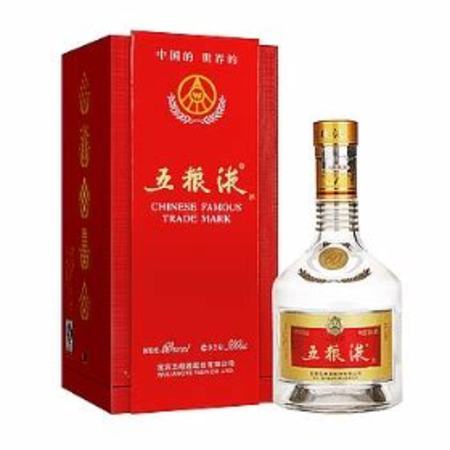 西鳳和汾酒哪個(gè)更有名,茅臺(tái)和汾酒哪個(gè)歷史更悠久