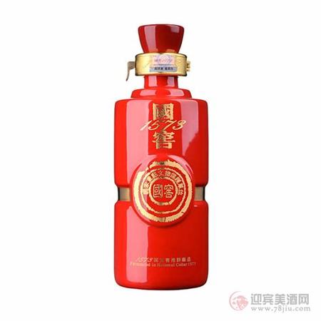 飛爵窖紅酒是什么價(jià)格,你喝過(guò)最貴的酒是什么