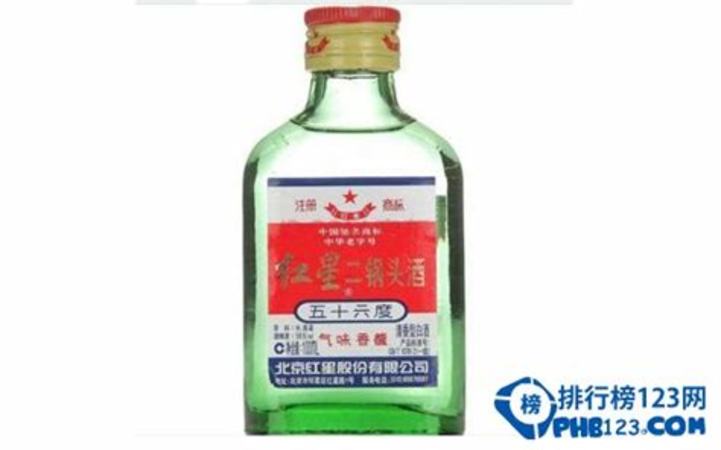 mezcal什么意思,什么是龍舌蘭酒