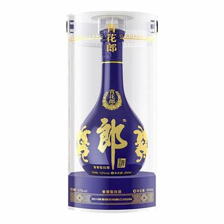 茅臺的基酒是什么,飛天茅臺的基酒是那種酒酒質(zhì)