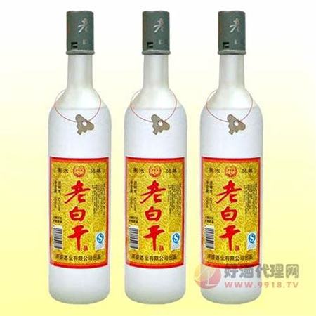 泰山啤酒原漿怎么樣,泰山原漿啤酒好喝嗎