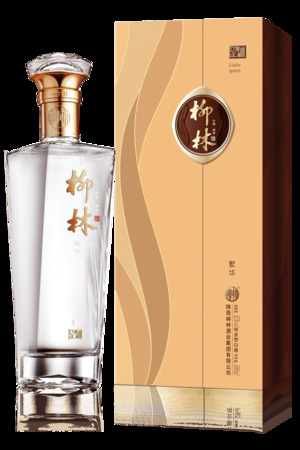 陜西柳林酒價(jià)格查詢(陜西柳林酒多少錢)