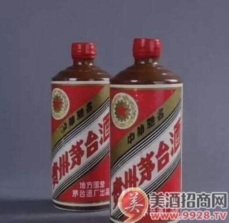 如何存瓶裝茅臺(tái)酒,買回家的茅臺(tái)酒