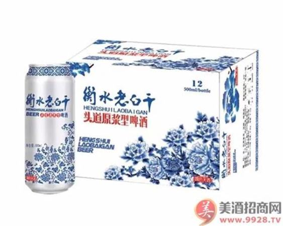 檔案酒是什么酒,什么是原漿酒