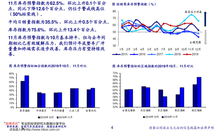 海之藍(lán)綿柔52度價(jià)格表(海之藍(lán)綿柔型價(jià)格表52度)