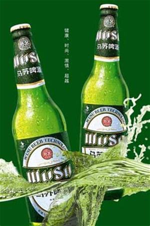 烏蘇啤酒搭配什么好喝,夜宵配上烏蘇啤酒簡直是絕配