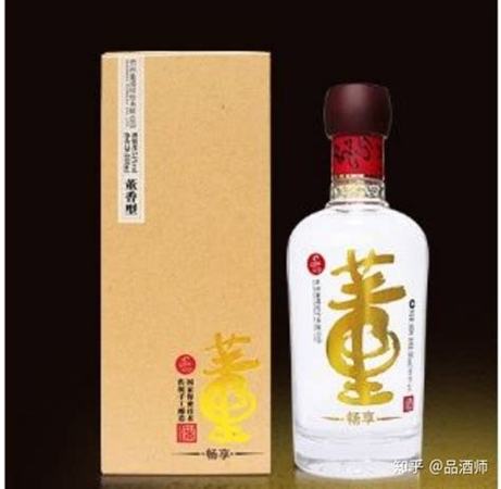 葡萄酒一次喝不完如何保存,如何保存喝不完的紅酒