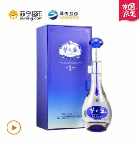 婚慶用酒什么酒好,婚宴上放什么酒水