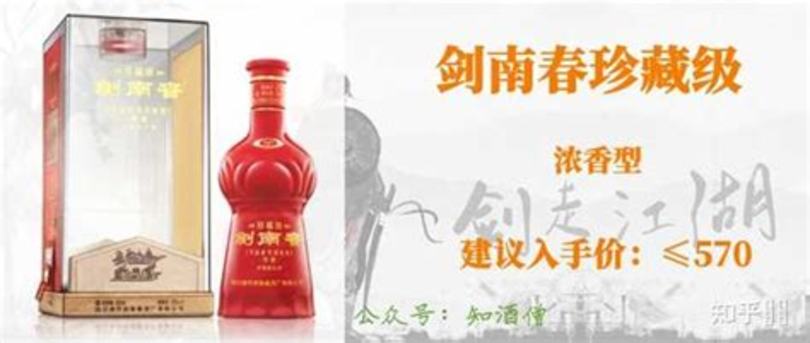 藍瓶酒有什么名字,紅星二鍋頭有藍瓶綠瓶和白瓶