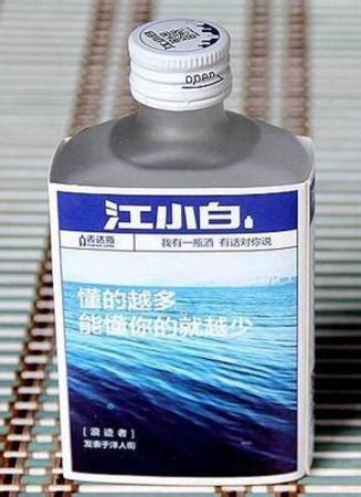 甜品配什么酒,喝紅酒配什么水果最好