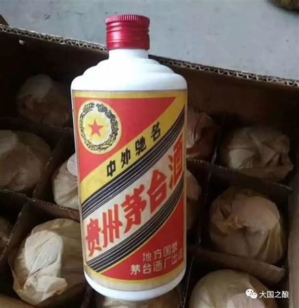 80年代喝什么酒,喜歡喝兩口的酒友