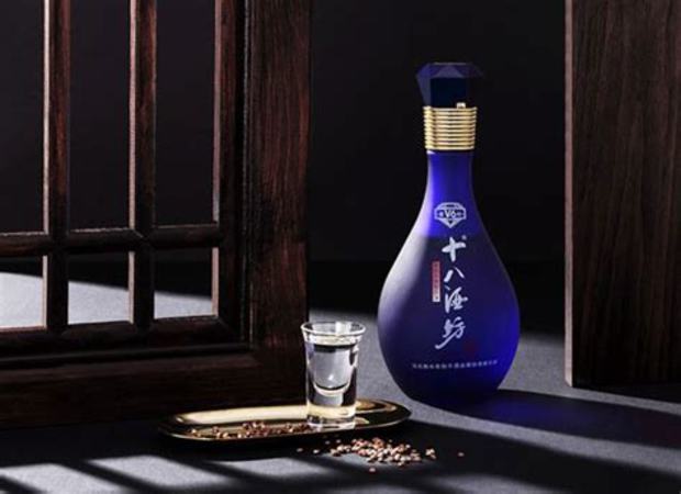 吉林有什么好酒廠,誰(shuí)說(shuō)吉林沒(méi)好酒