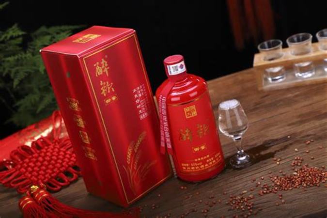 自己在家怎么葡萄酒,在家怎么釀制葡萄酒