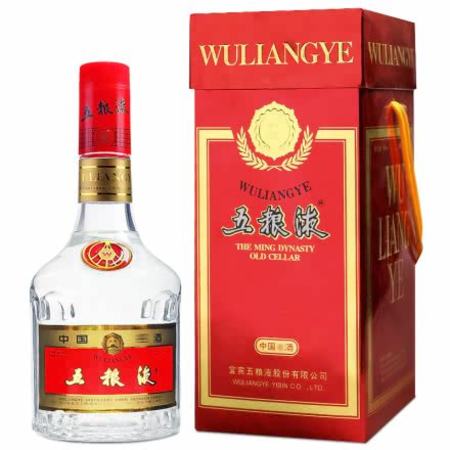 四五老酒什么價(jià)格,河南都有什么白酒品牌