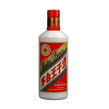 熊貓王酒52度價多少錢(熊貓王酒52度價多少錢)