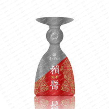 茅臺(tái)酒瓶設(shè)計(jì)(茅臺(tái)酒瓶設(shè)計(jì)圖)