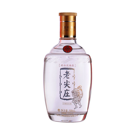 清照酒34度金品價(jià)格(清照酒價(jià)格表34度價(jià)格)