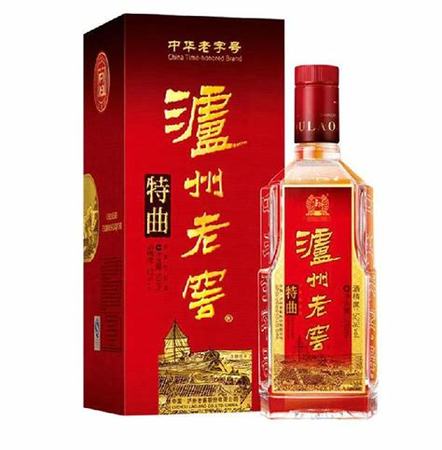 宋代四川的酒有哪些,背后有哪些重要的推動力量