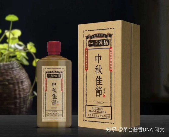 賴(lài)茅酒是什么酒(賴(lài)茅酒是什么酒?)