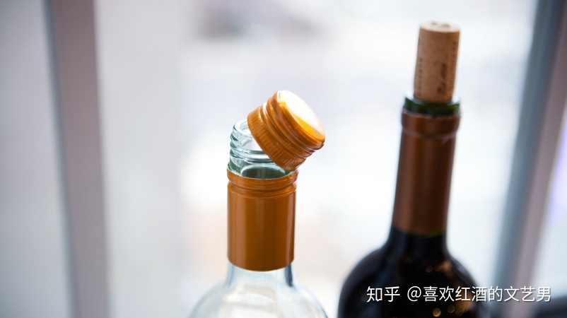 沒有開瓶酒怎么開酒(沒有開瓶酒怎么開啤酒)