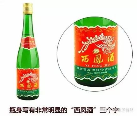 上海品牌紅酒投資多少錢,720萬(wàn)美元投資葡萄酒