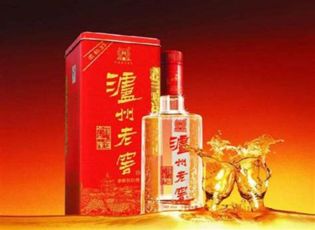 清香型白酒哪個(gè)好,哪個(gè)牌子清香型的白酒好喝