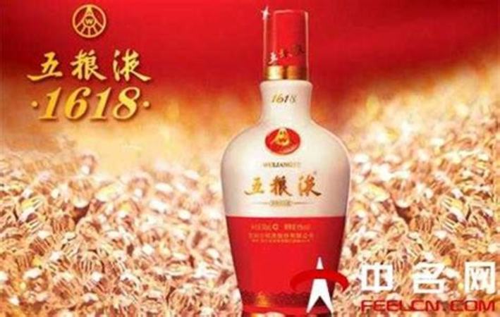 塔提拉酒怎么調,提拉米蘇怎么做