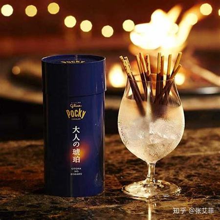 宋河淡雅系列都有什么酒,河南特產(chǎn)的酒是什么