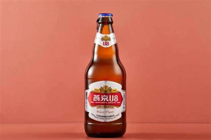 10年前的蘇酒1號(hào)什么價(jià)位,成功上位白酒前三甲的洋河