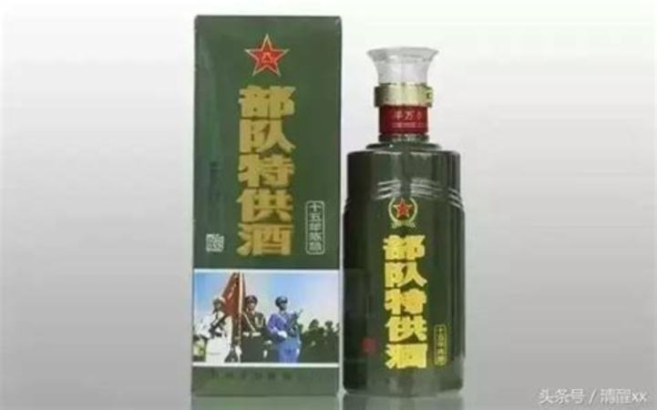 這煙酒生意不好怎么辦,煙酒商行生意怎么樣