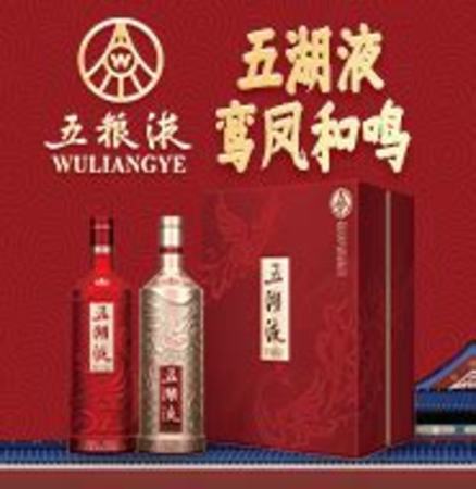 濟(jì)寧心酒廠的酒怎么樣,能說一下各縣區(qū)的品牌酒嗎