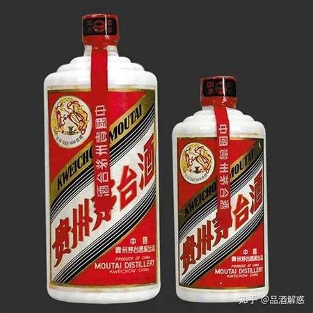 哪里能拍賣酒,收藏白酒能致富嗎