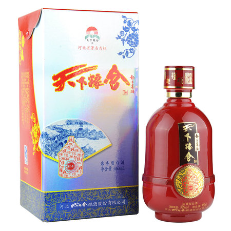 古秦洋酒盛世紅的價(jià)格(紅瓶古秦洋酒價(jià)格表)