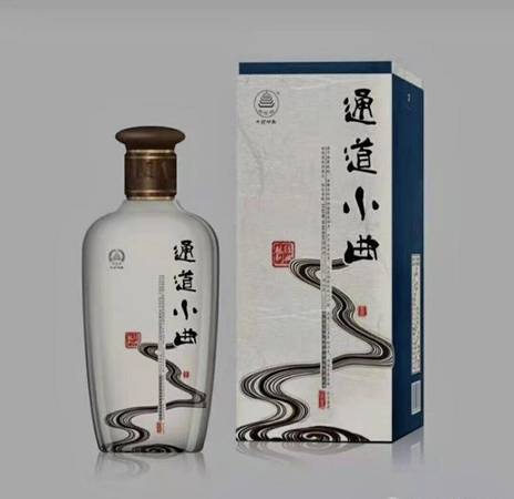 湖南有什么酒業(yè)(湖南有什么酒廠)