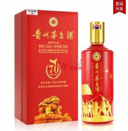 哪些白酒有收藏價值,白酒收藏排行榜