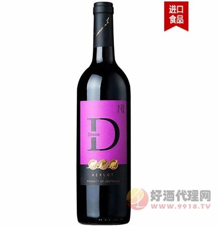 進(jìn)口紅酒怎么品嘗,怎么看待進(jìn)口紅酒