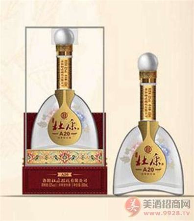 怎么推廣白酒,剛注冊(cè)了一個(gè)白酒品牌