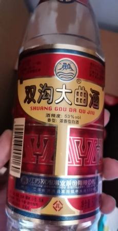 無(wú)錫黃酒哪個(gè)好喝,上海的黃酒哪個(gè)牌子更好喝