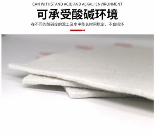 云南第一酒是什么酒,云南省最好喝的酒是什么酒