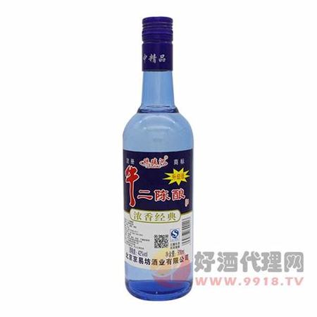 在什么網(wǎng)上可以賣酒,請問在網(wǎng)上買酒靠譜嗎